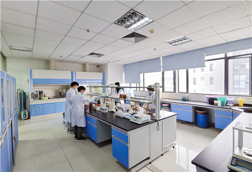 廣州桑尼環(huán)?？萍加邢薰?>
                            </div>
                                                    <div   id=