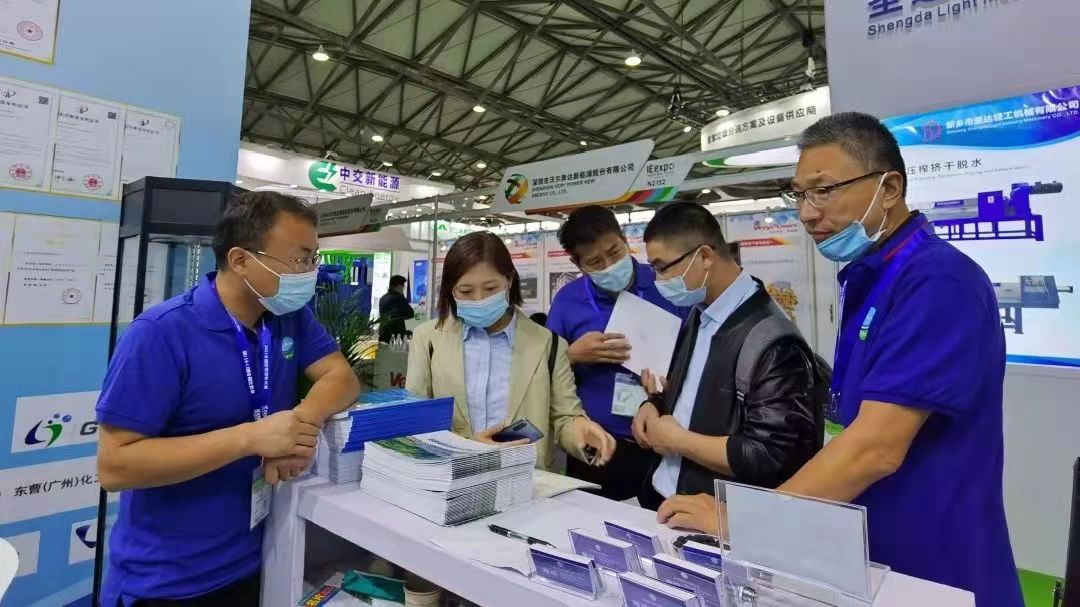 微信圖片_202109061346014.jpg 微信圖片_202109061346014.jpg