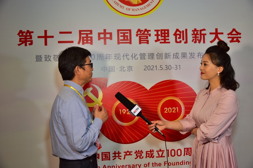 圖片3.jpg 圖片3.jpg