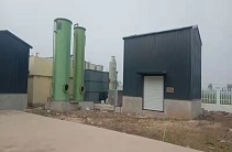 圖片3-3.jpg 圖片3-3.jpg