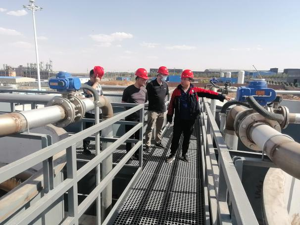 圖片5.png 圖片5.png