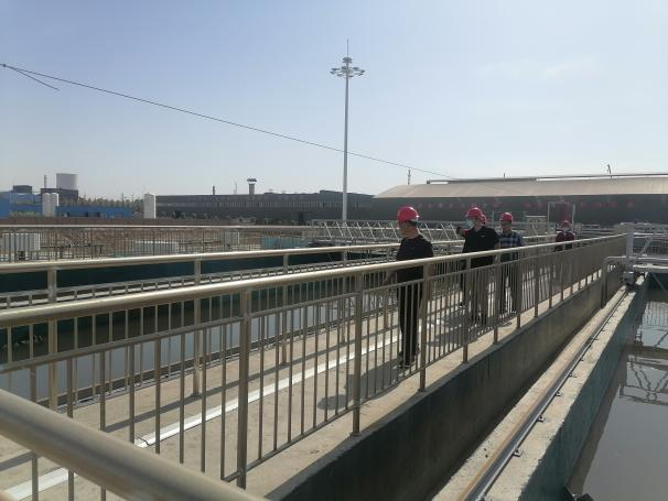 圖片4.png 圖片4.png