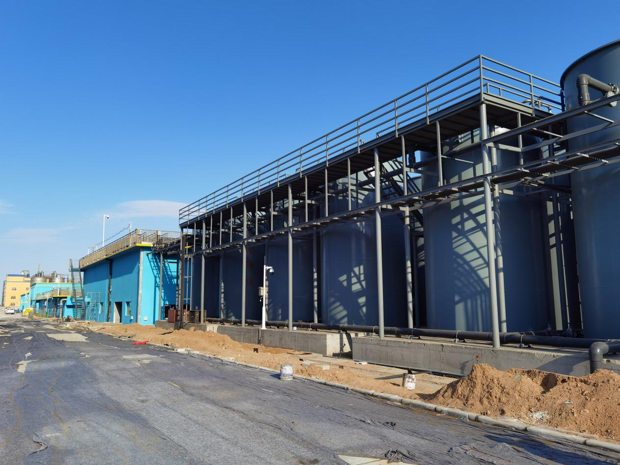 圖片3.png 圖片3.png