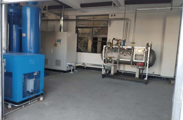 圖片6.png 圖片6.png