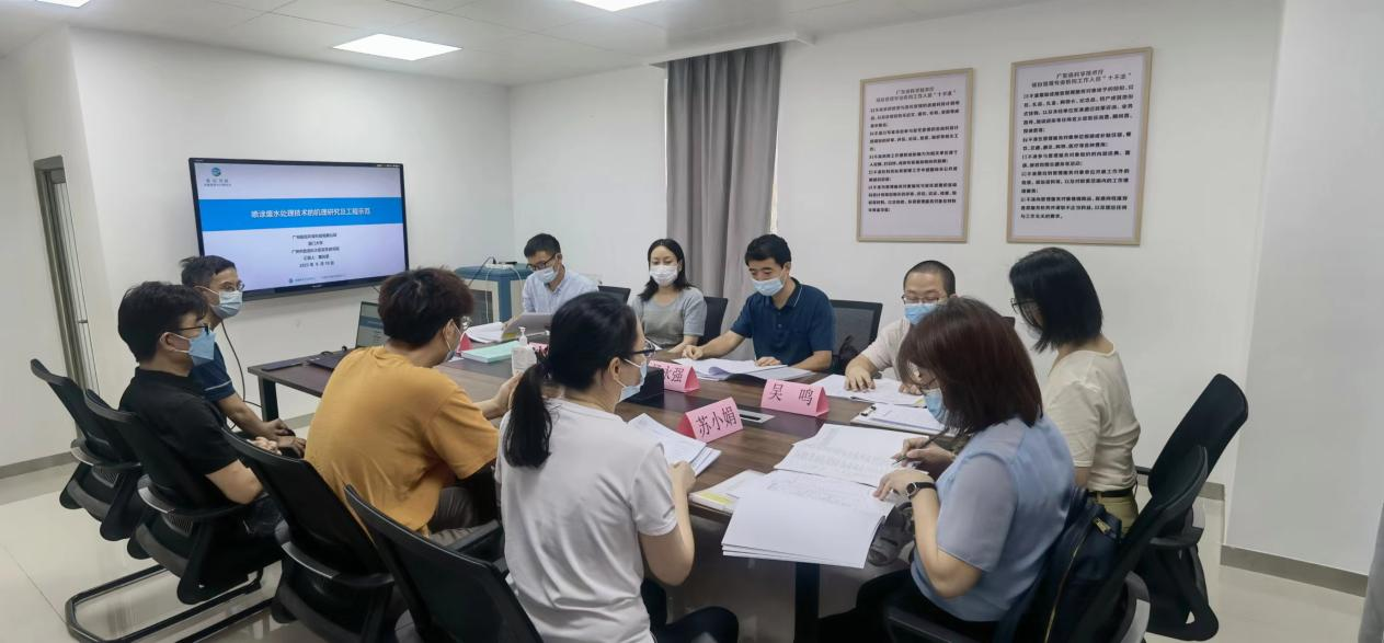 圖片2.png 圖片2.png