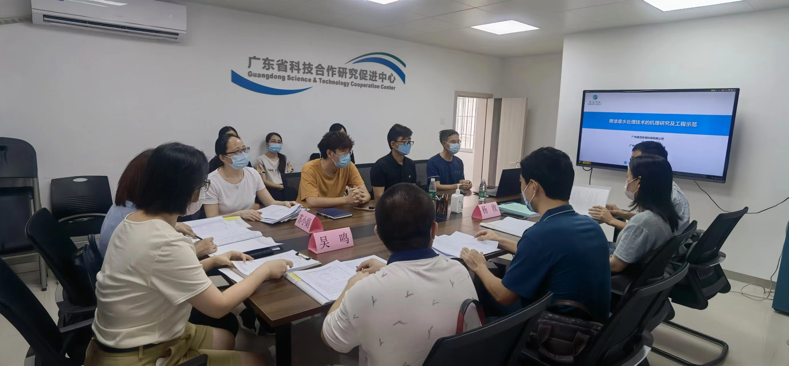 圖片3.png 圖片3.png