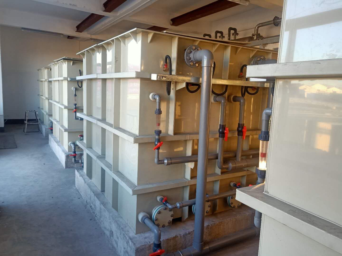 9cab3fd4c27b5103b286343a6688843.jpg 9cab3fd4c27b5103b286343a6688843.jpg