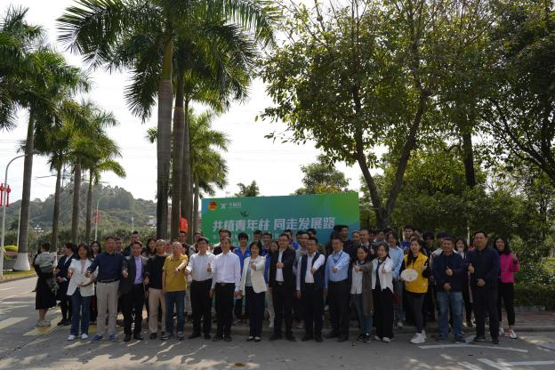 圖片1.png 圖片1.png