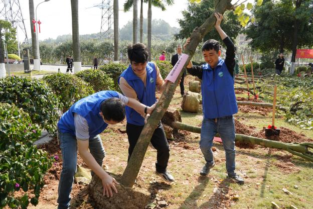 圖片7.png 圖片7.png