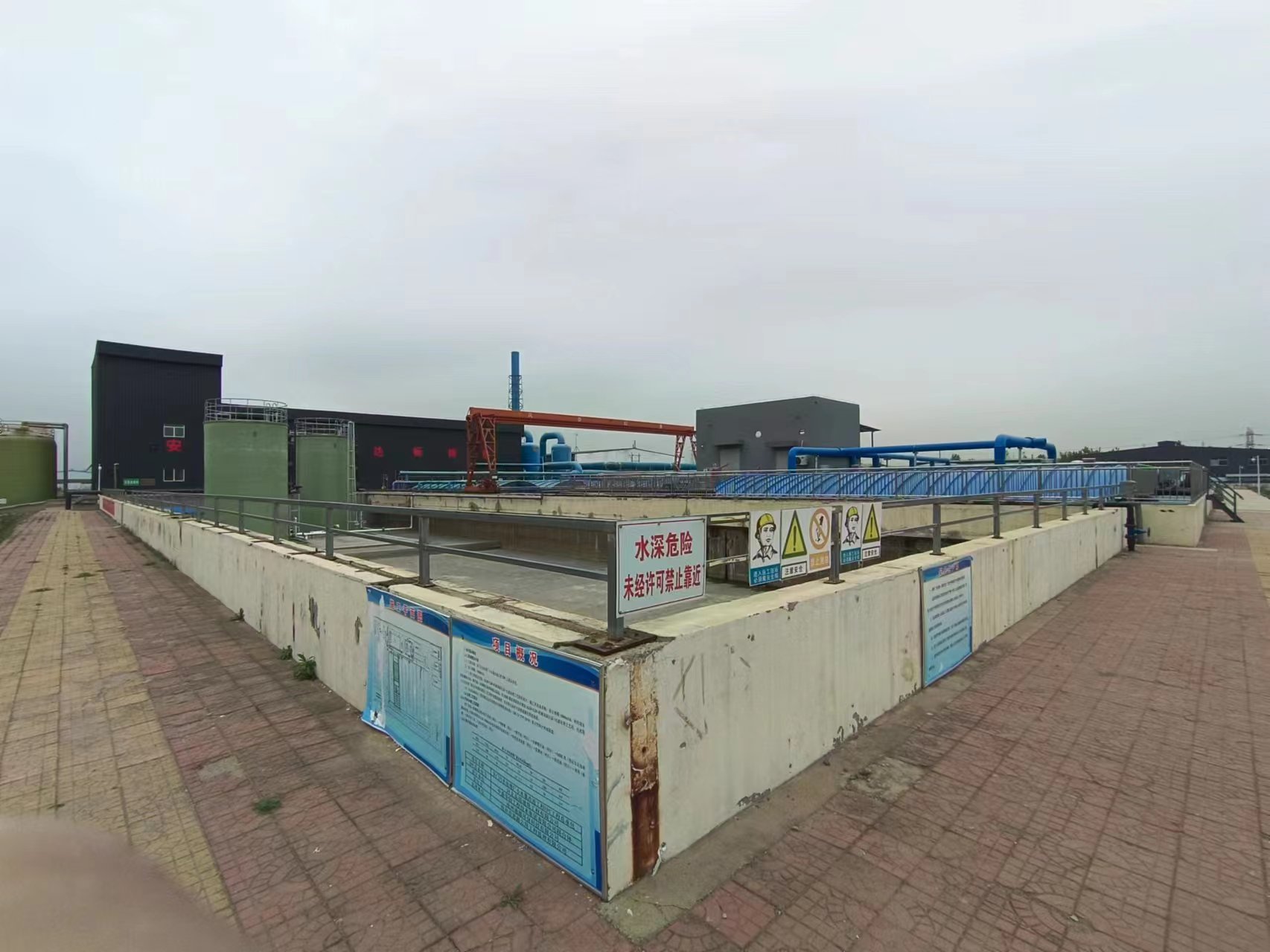 微信圖片_20230420151250.jpg 微信圖片_20230420151250.jpg