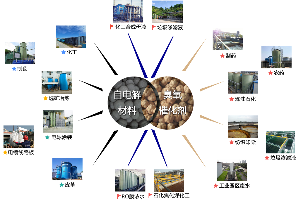 圖片1(4).png 圖片1(4).png