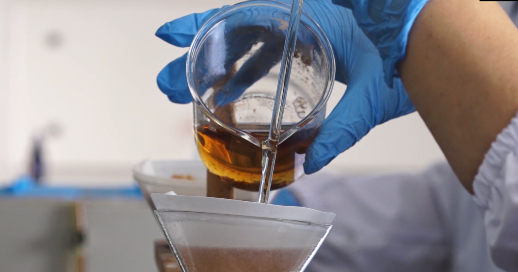 圖片1(5).png 圖片1(5).png