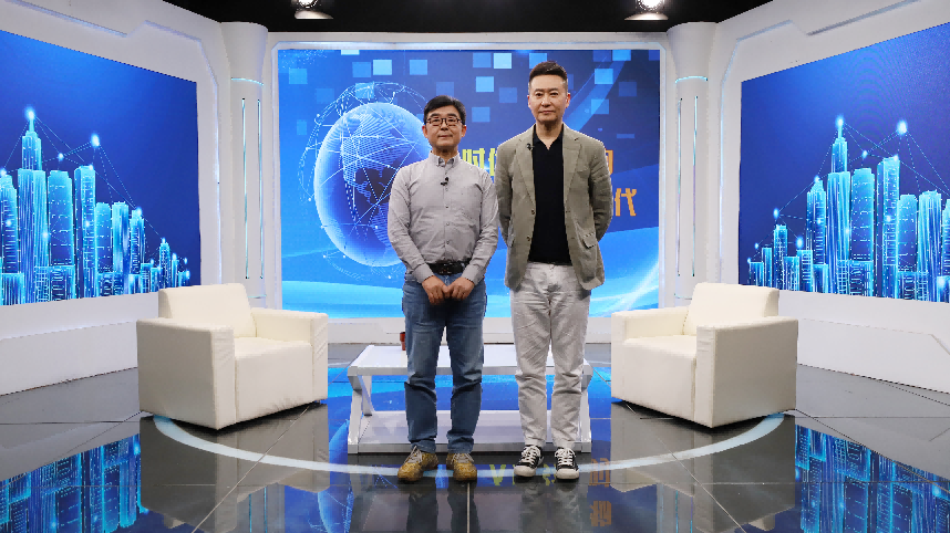 圖片1(6).png 圖片1(6).png