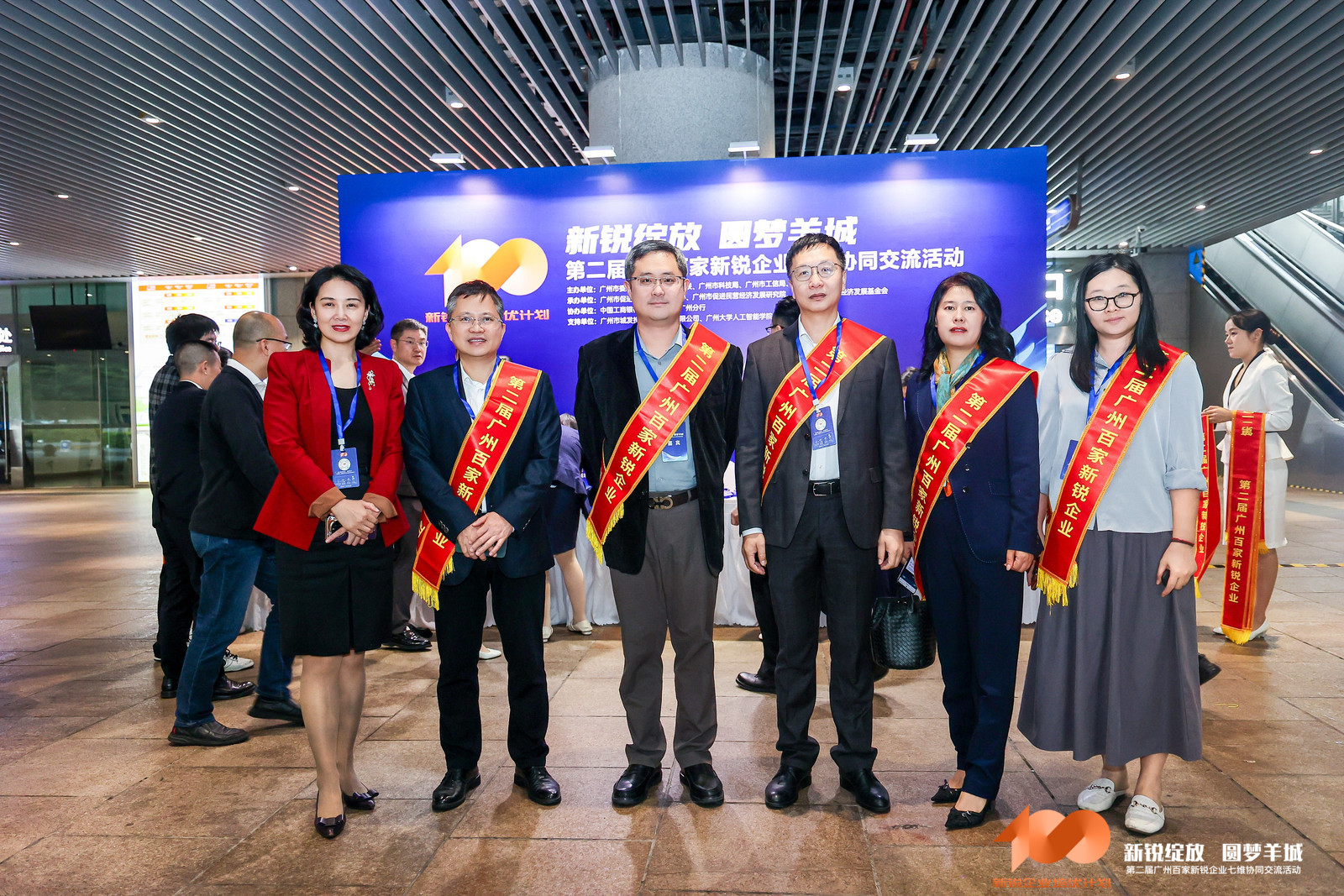 圖片2.png 圖片2.png