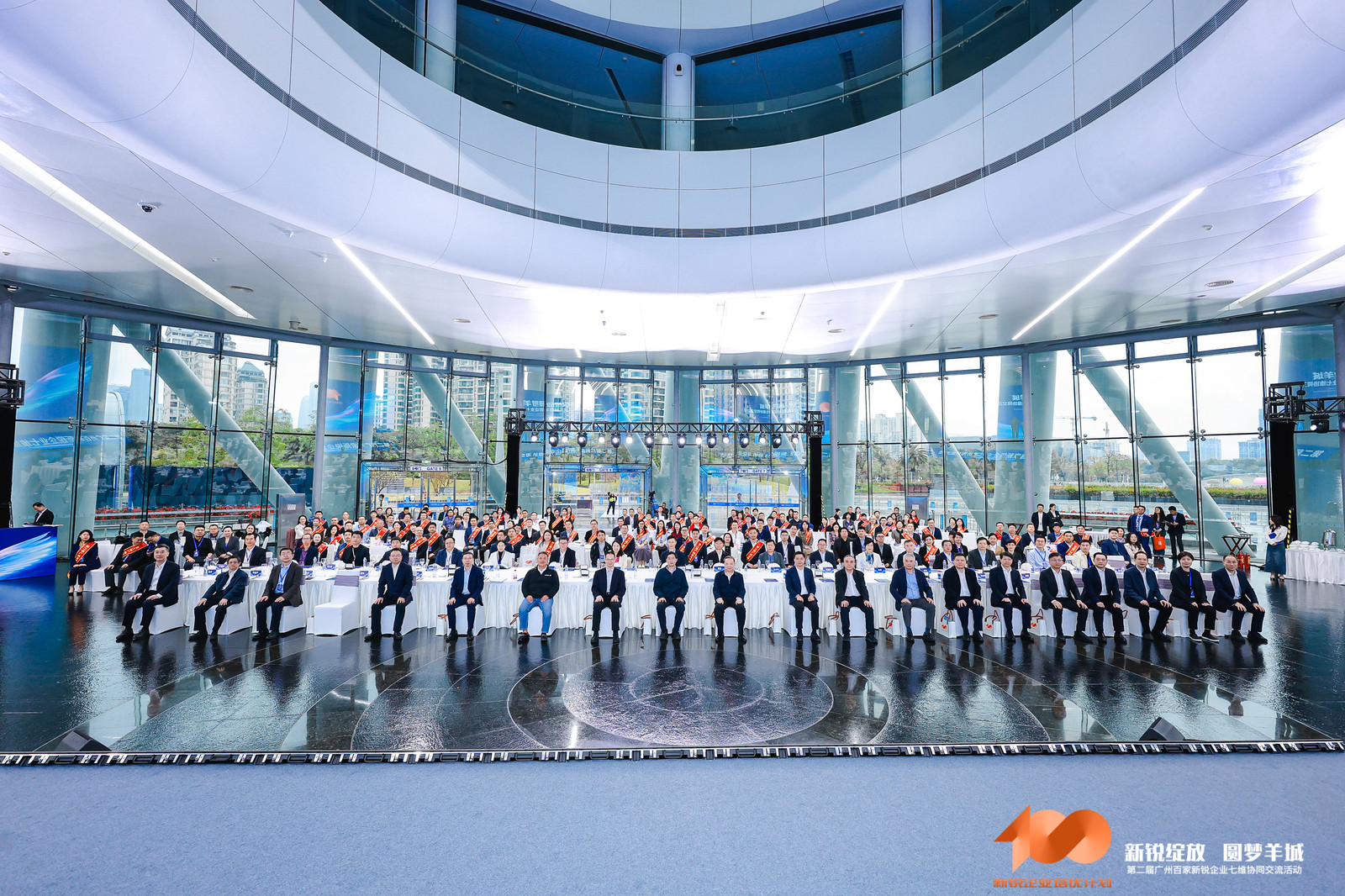 圖片4.png 圖片4.png